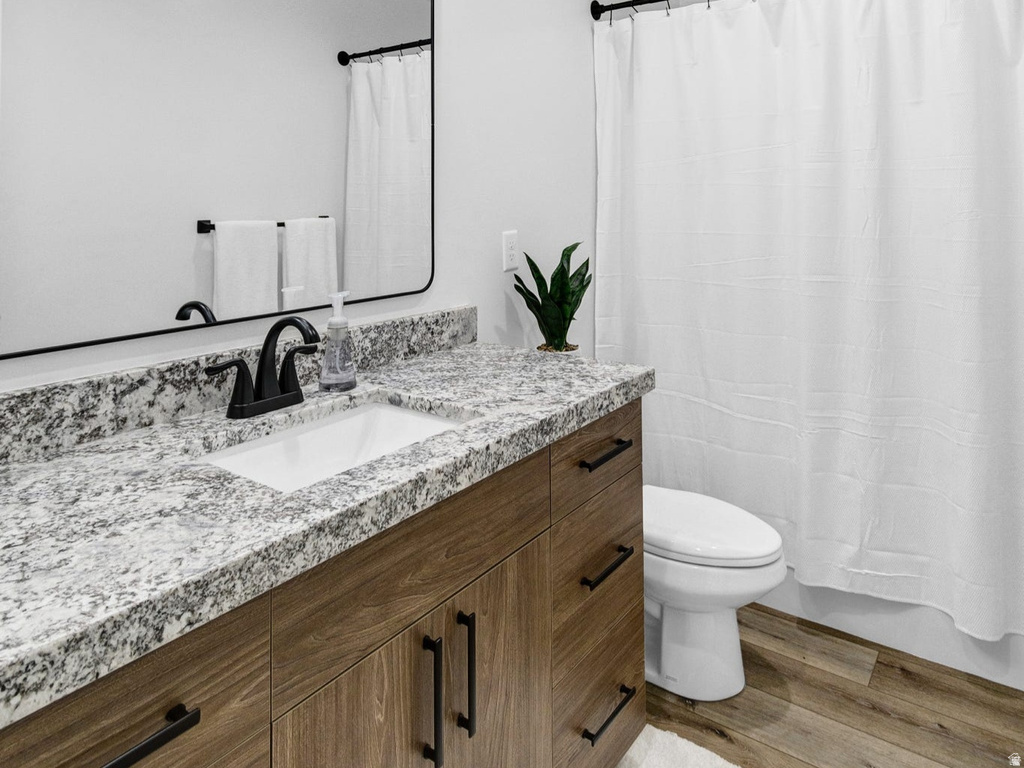 977 W 1080 S Richfield, UT 84701