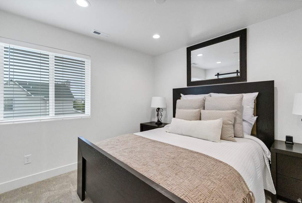 977 W 1080 S Richfield, UT 84701