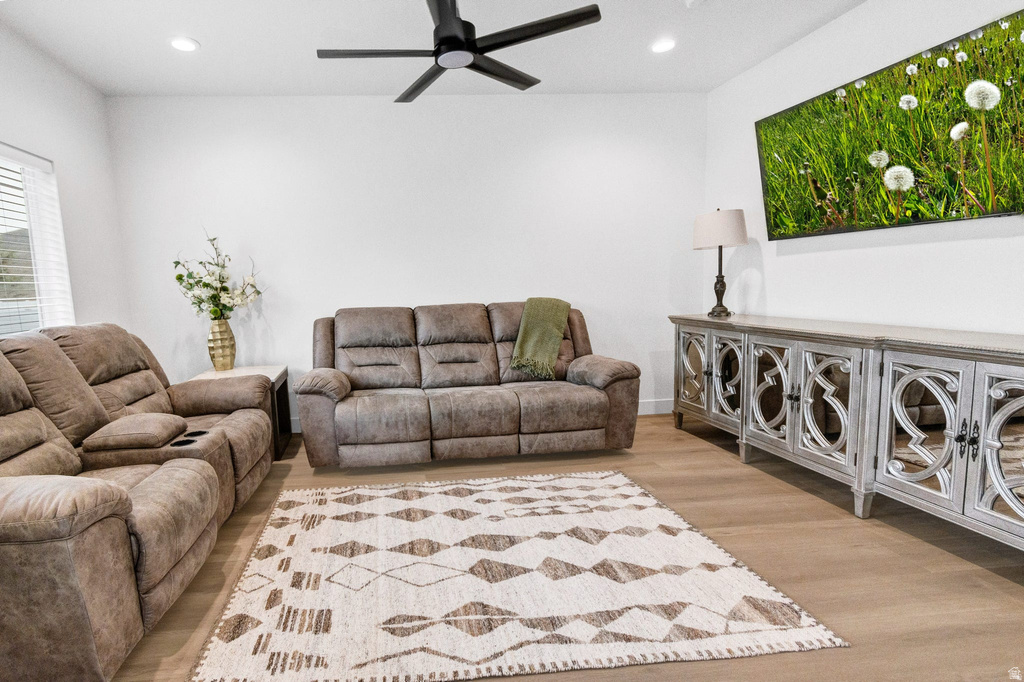 977 W 1080 S Richfield, UT 84701