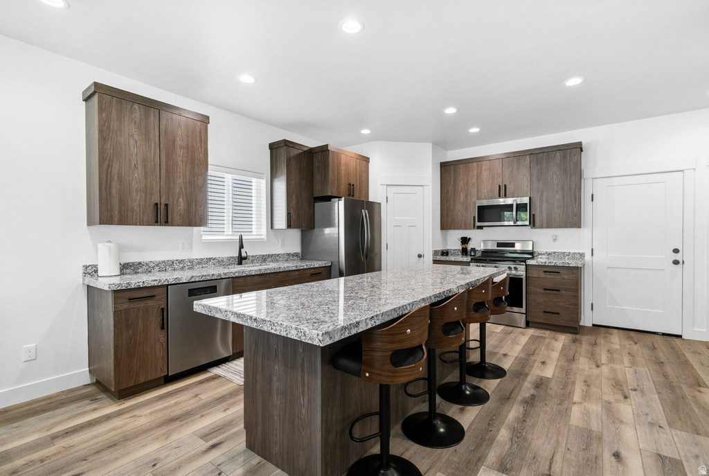 977 W 1080 S Richfield, UT 84701