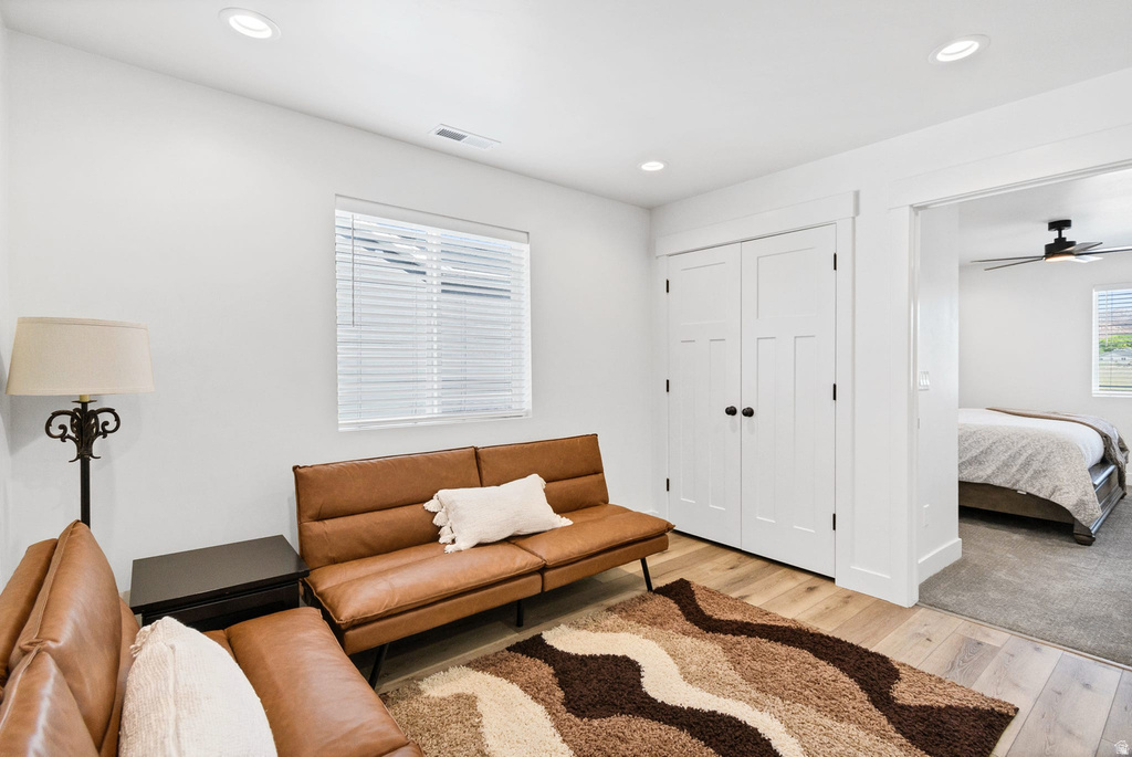 977 W 1080 S Richfield, UT 84701