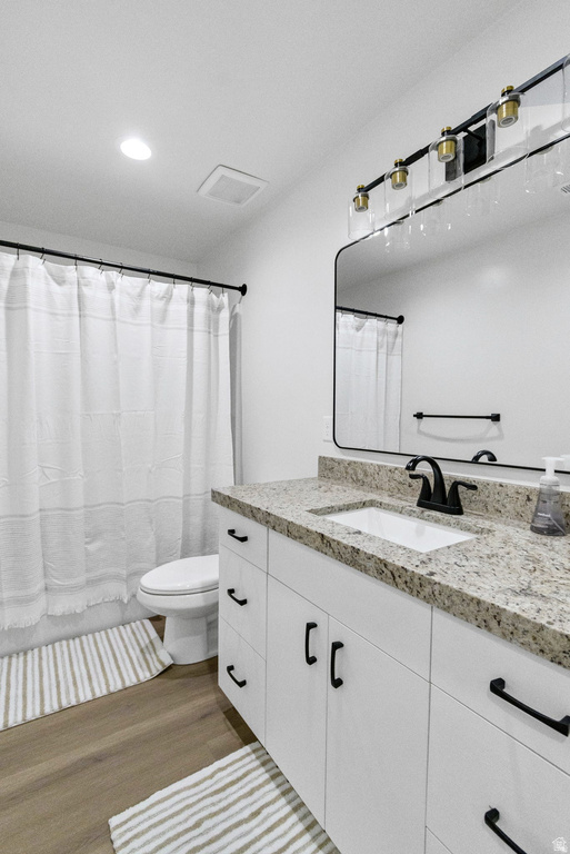 977 W 1080 S Richfield, UT 84701