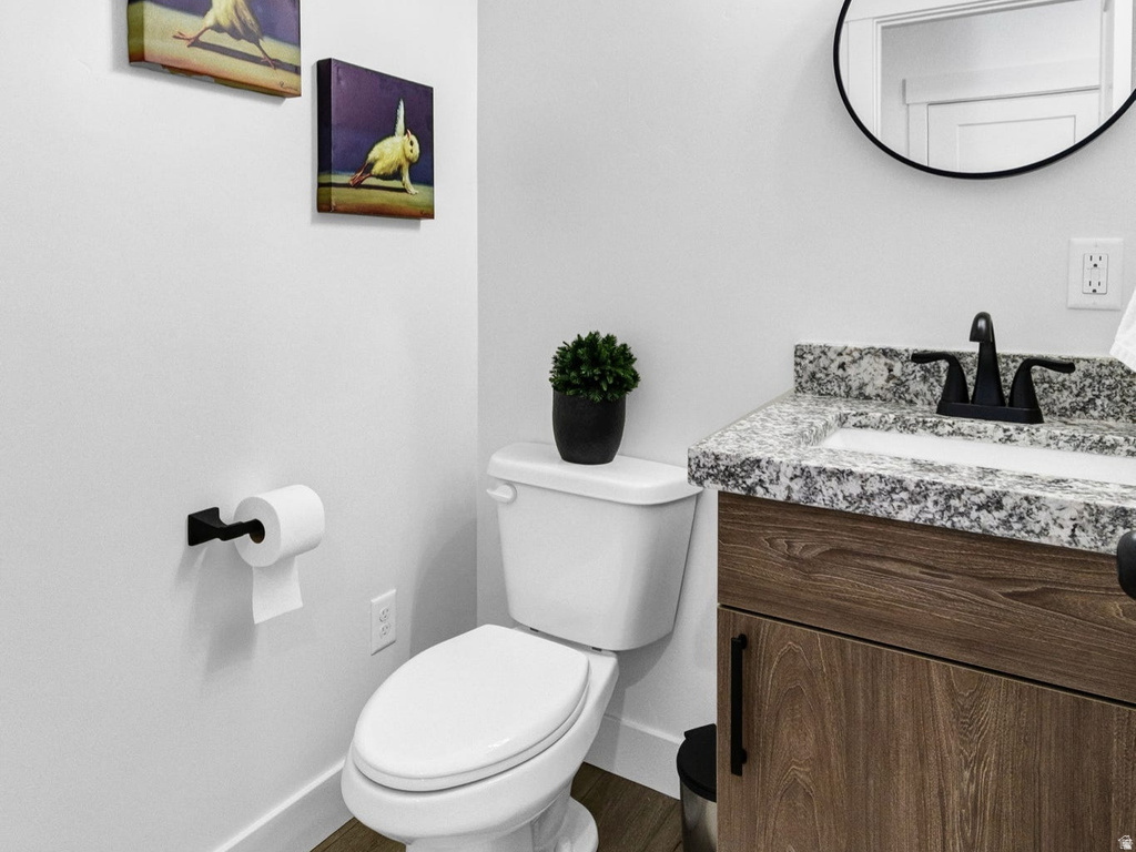 977 W 1080 S Richfield, UT 84701