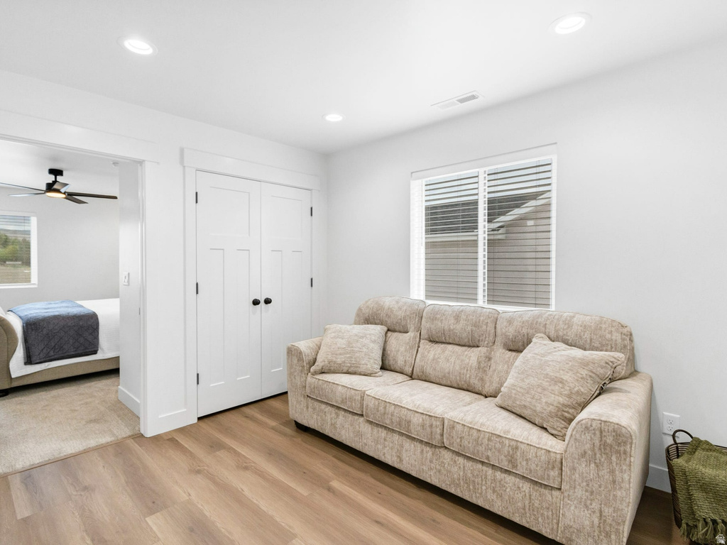 977 W 1080 S Richfield, UT 84701