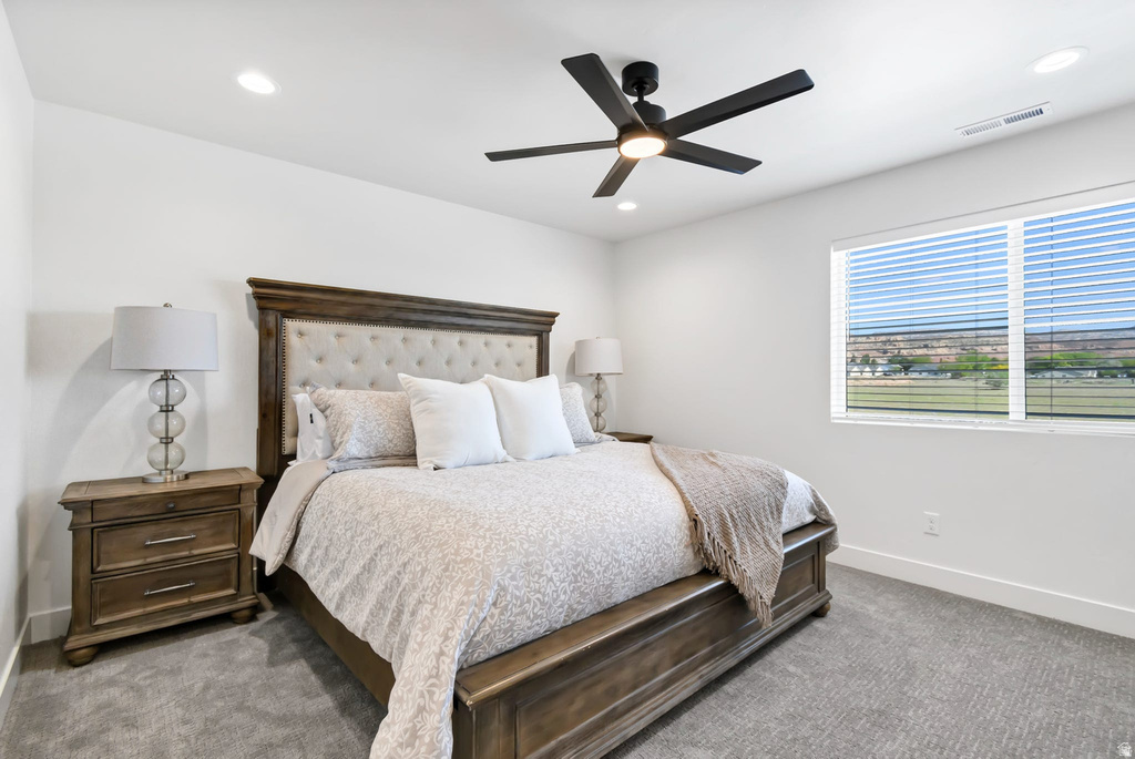 977 W 1080 S Richfield, UT 84701