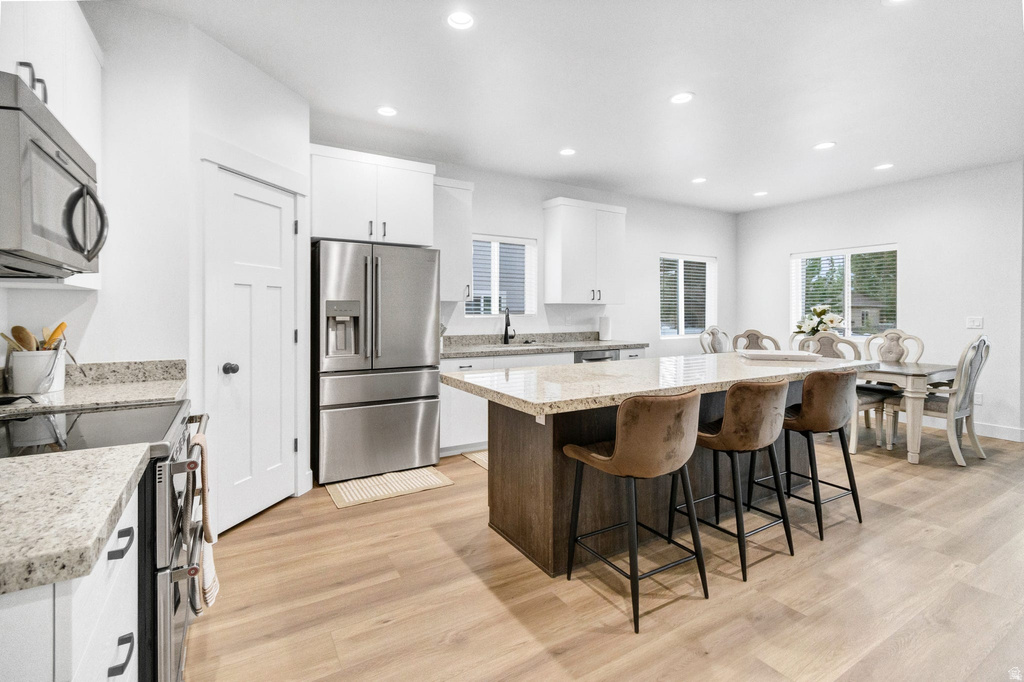 977 W 1080 S Richfield, UT 84701