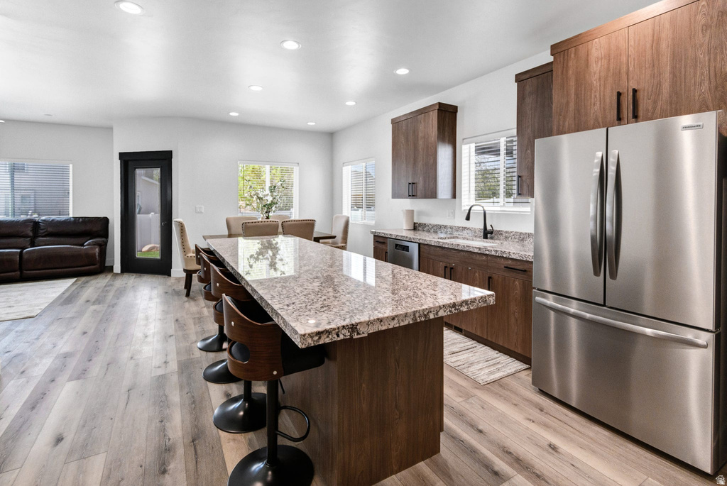 977 W 1080 S Richfield, UT 84701