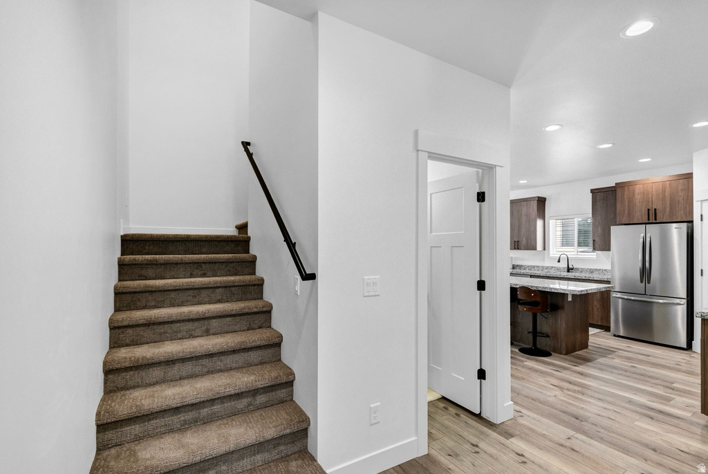 977 W 1080 S Richfield, UT 84701