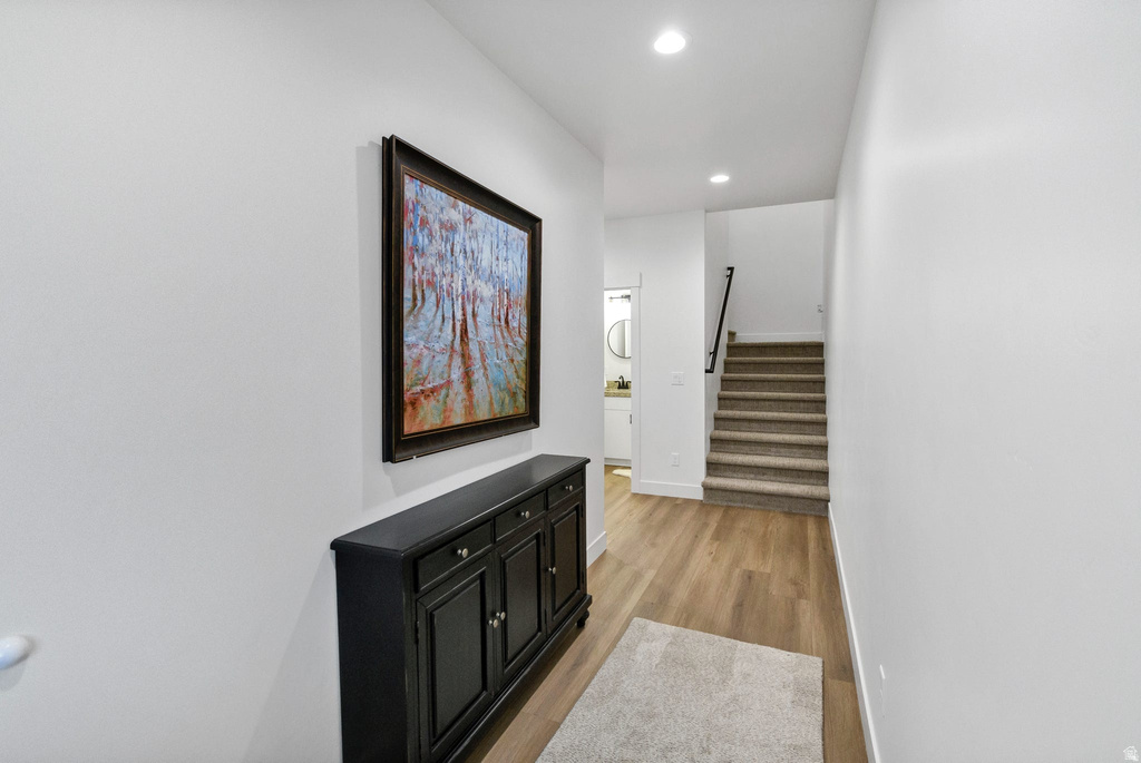 977 W 1080 S Richfield, UT 84701