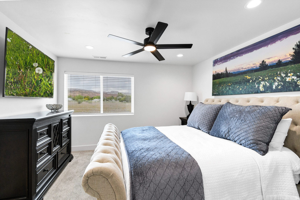 977 W 1080 S Richfield, UT 84701