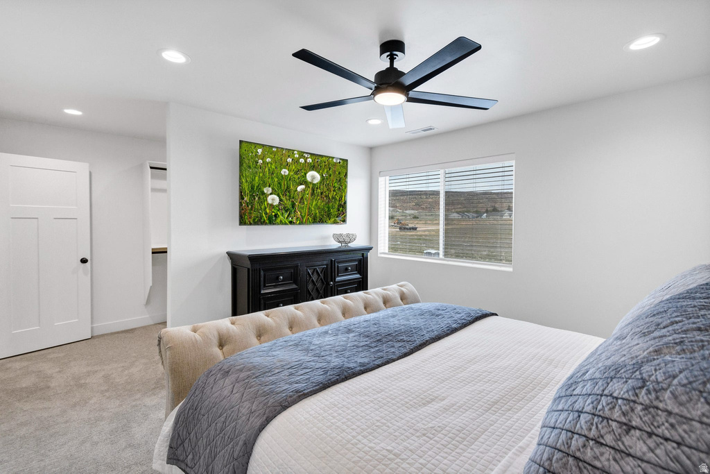 977 W 1080 S Richfield, UT 84701