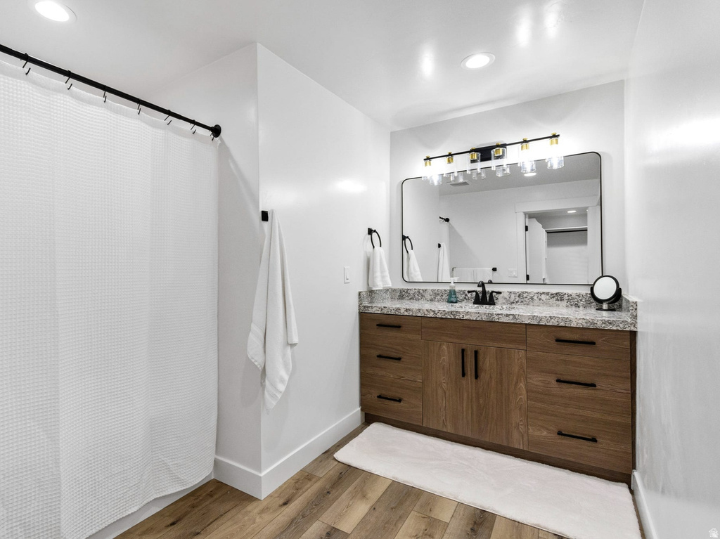 977 W 1080 S Richfield, UT 84701