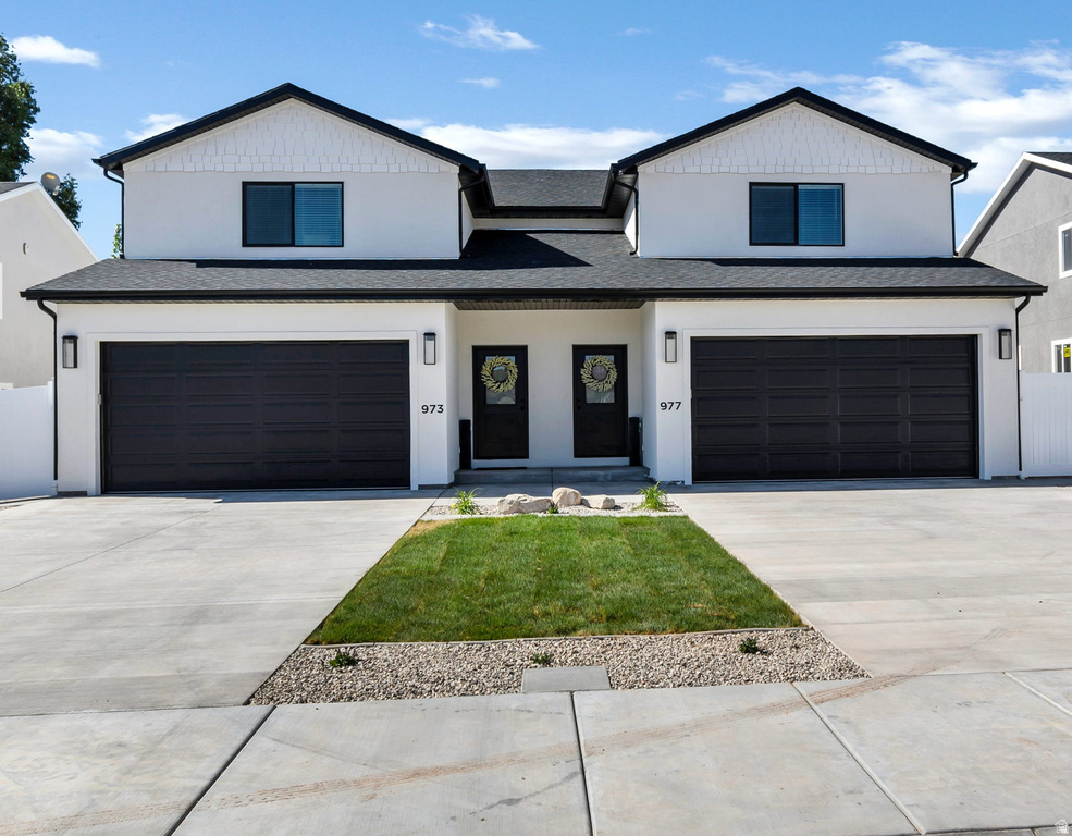 977 W 1080 S Richfield, UT 84701