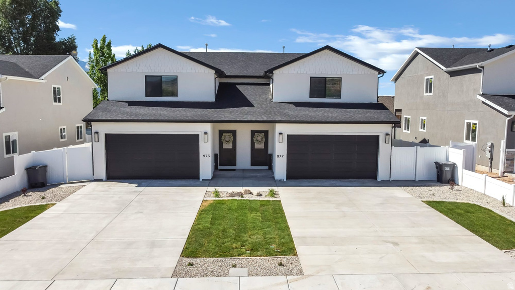 977 W 1080 S Richfield, UT 84701