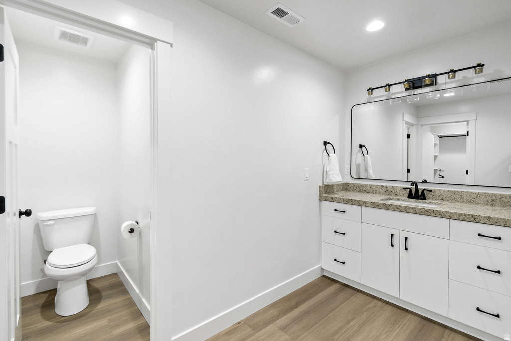 977 W 1080 S Richfield, UT 84701