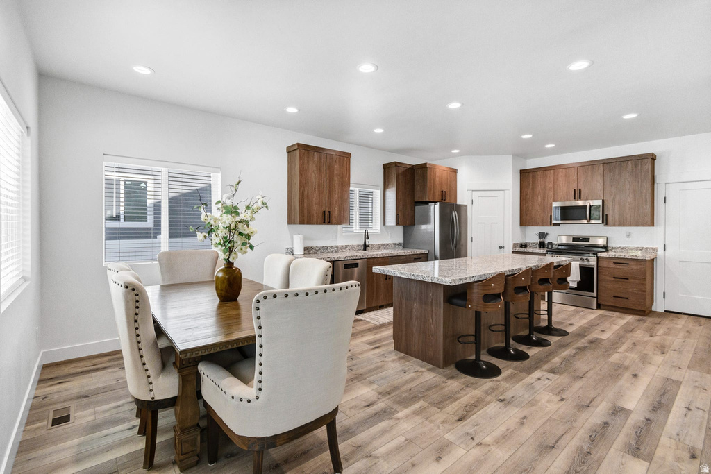 977 W 1080 S Richfield, UT 84701