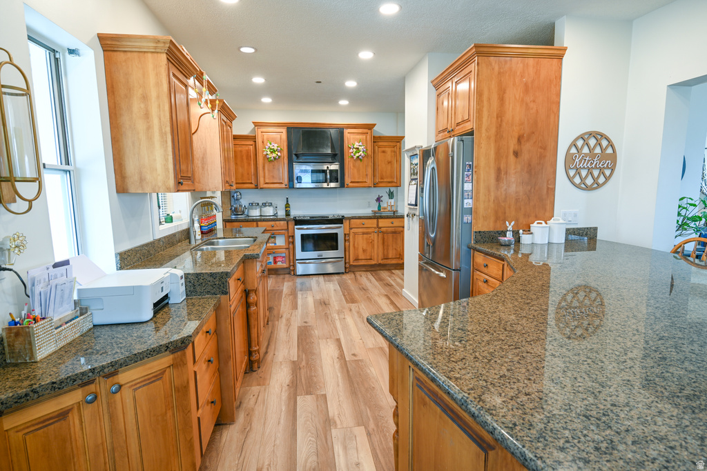 274 N 300 W Malad City, ID 83252