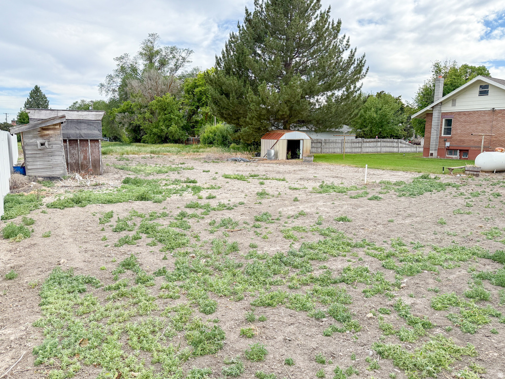 274 N 300 W Malad City, ID 83252