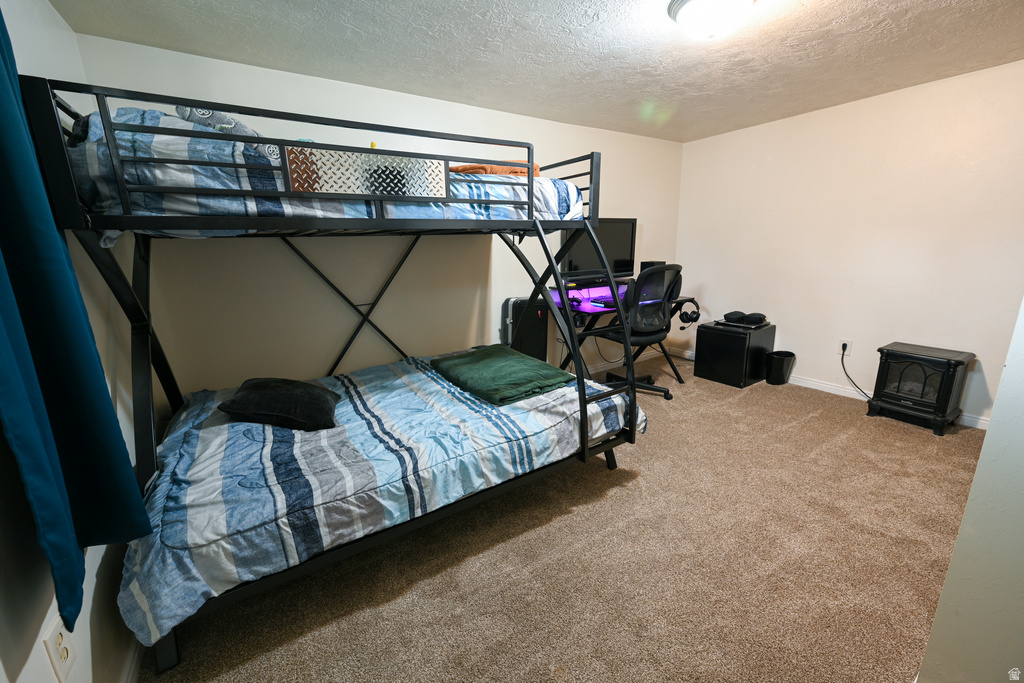 274 N 300 W Malad City, ID 83252