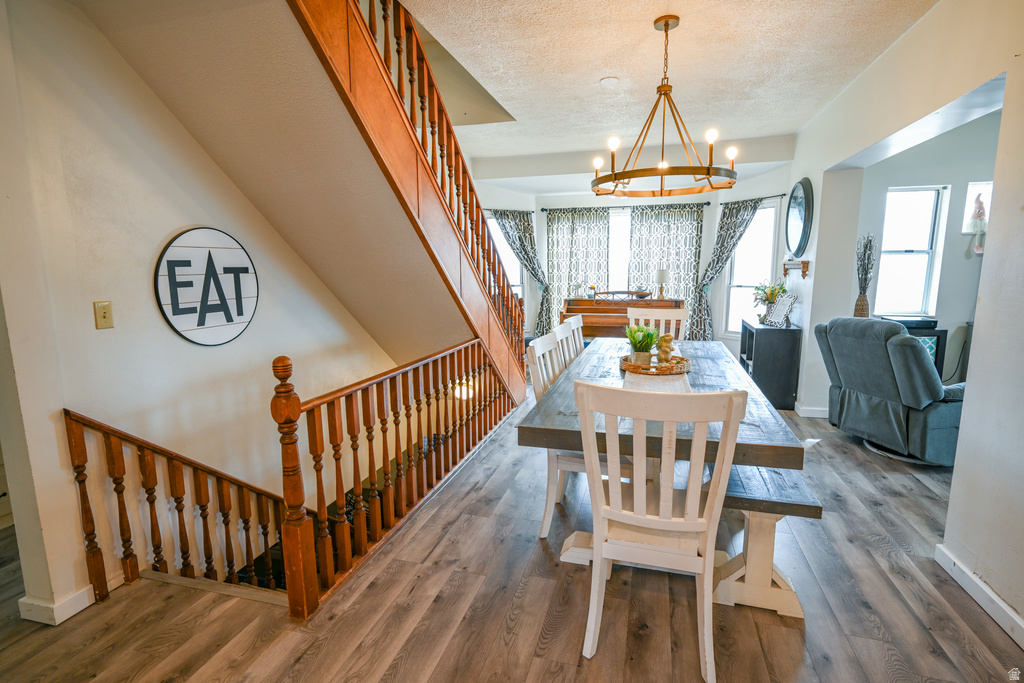 274 N 300 W Malad City, ID 83252