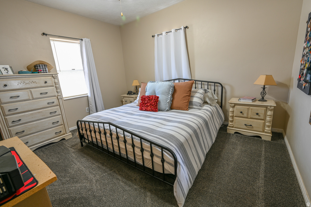 274 N 300 W Malad City, ID 83252