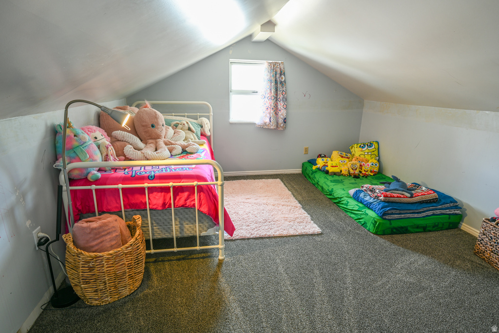 274 N 300 W Malad City, ID 83252