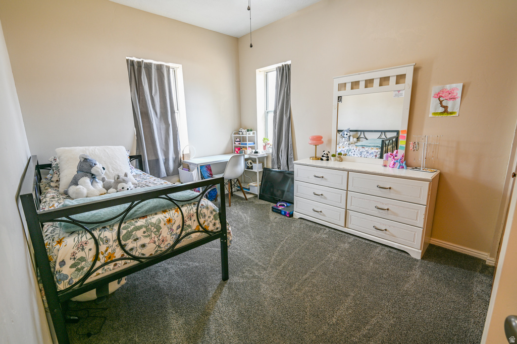 274 N 300 W Malad City, ID 83252