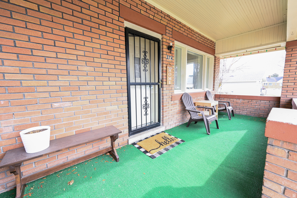 274 N 300 W Malad City, ID 83252