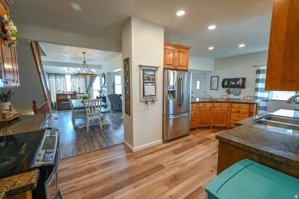 274 N 300 W Malad City, ID 83252