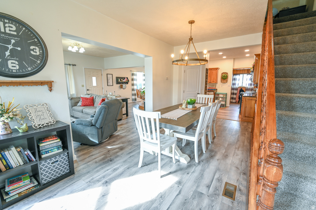 274 N 300 W Malad City, ID 83252