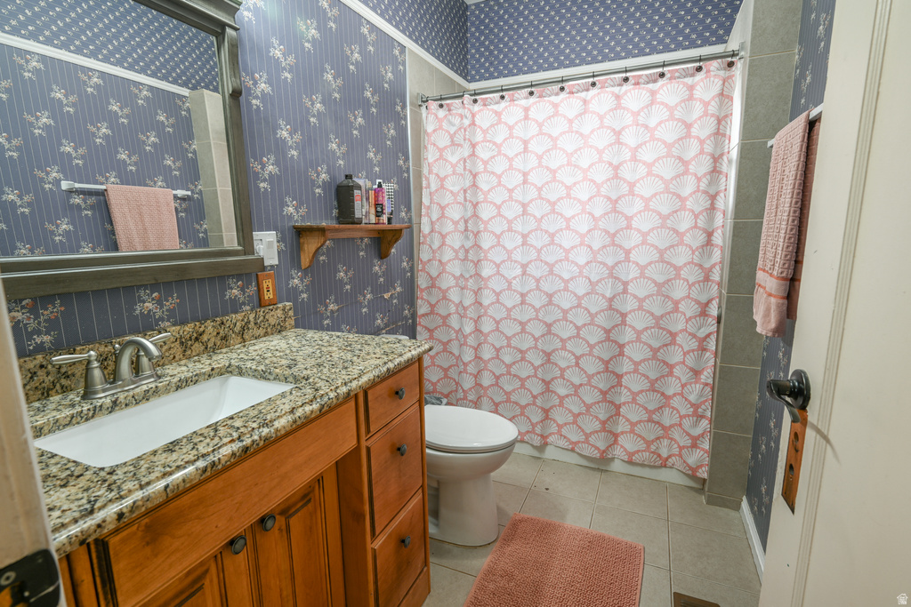 274 N 300 W Malad City, ID 83252