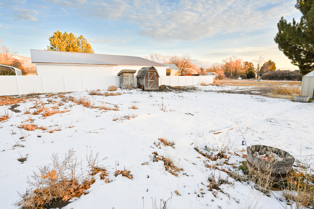 274 N 300 W Malad City, ID 83252