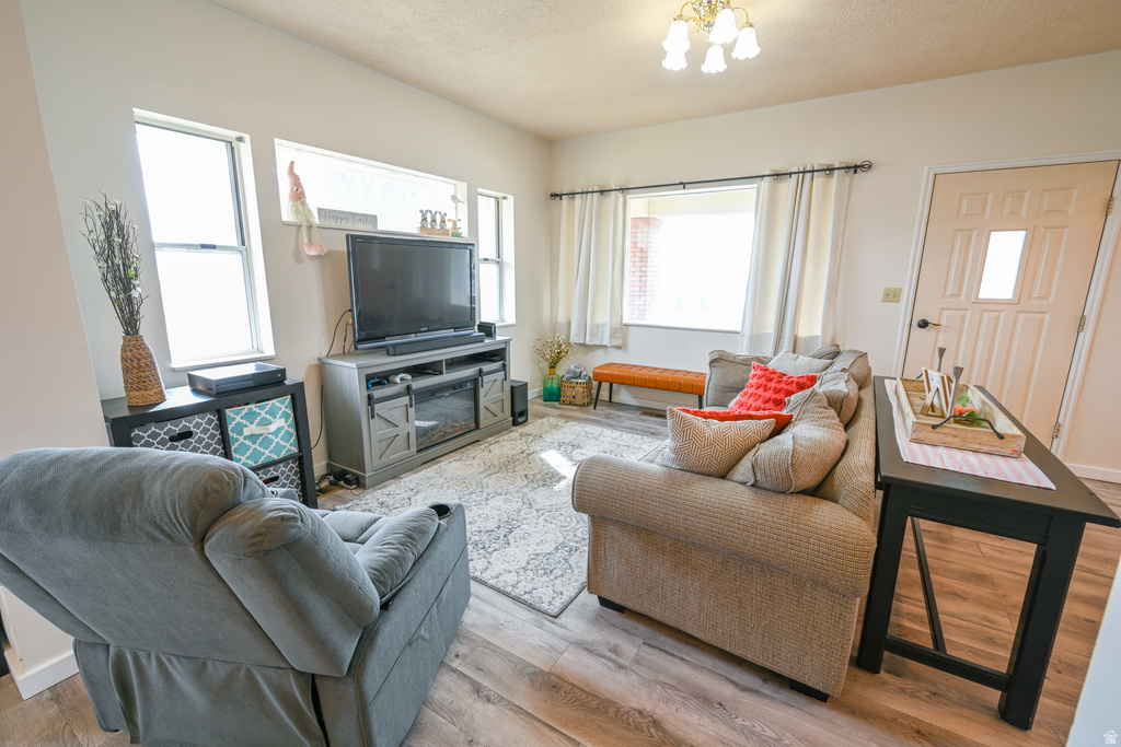 274 N 300 W Malad City, ID 83252