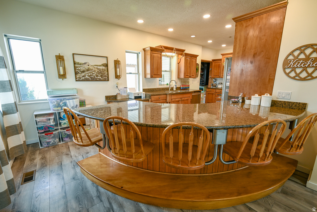 274 N 300 W Malad City, ID 83252