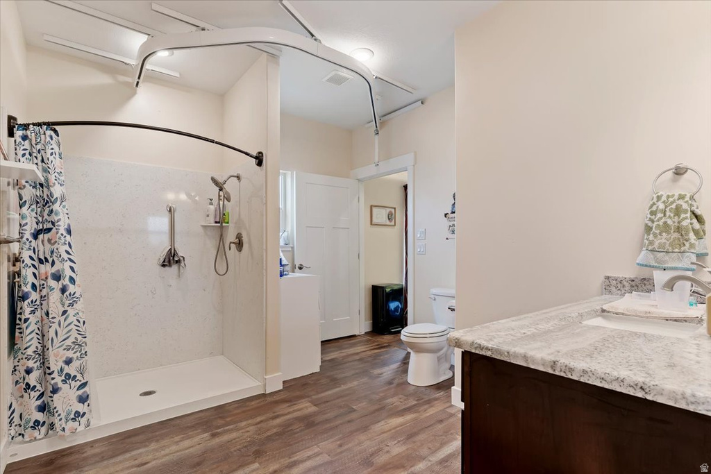 1208 N 2700 W Tremonton, UT 84337