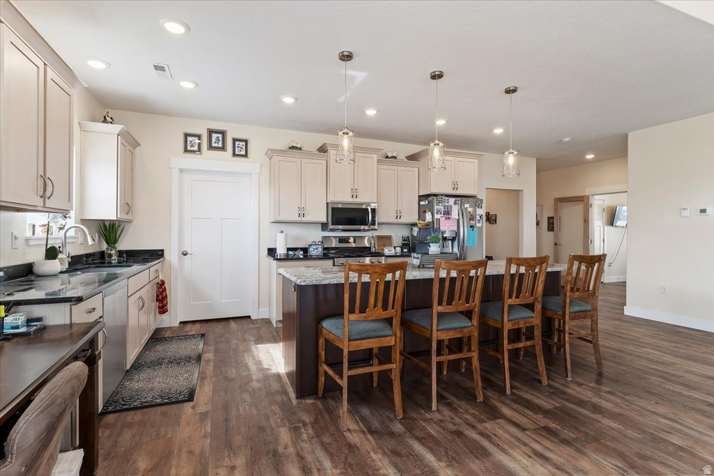 1208 N 2700 W Tremonton, UT 84337