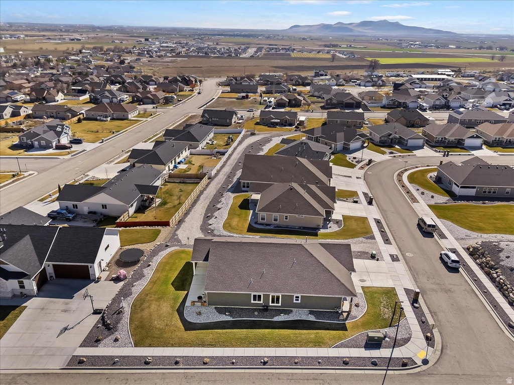 1208 N 2700 W Tremonton, UT 84337