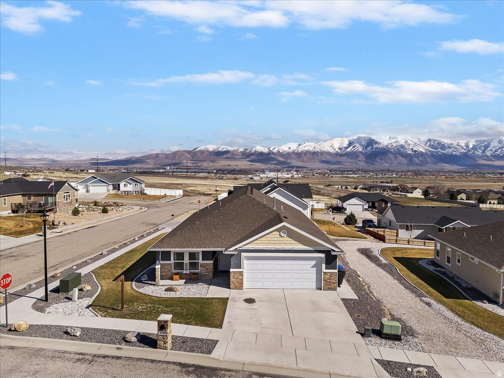 1208 N 2700 W Tremonton, UT 84337