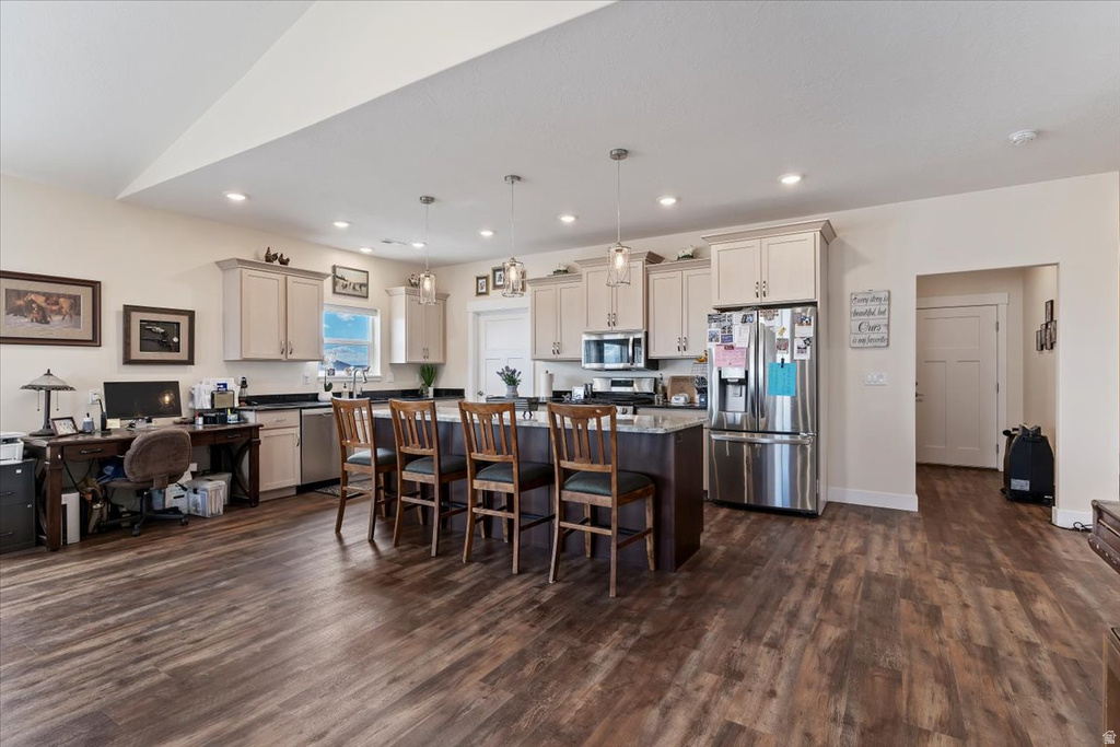 1208 N 2700 W Tremonton, UT 84337