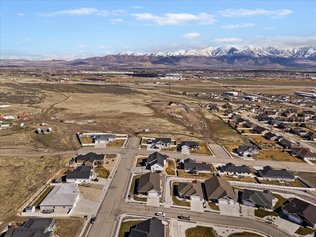 1208 N 2700 W Tremonton, UT 84337