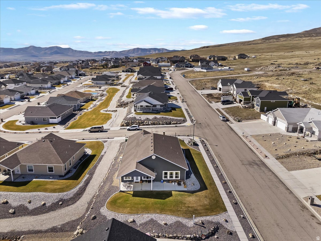 1208 N 2700 W Tremonton, UT 84337