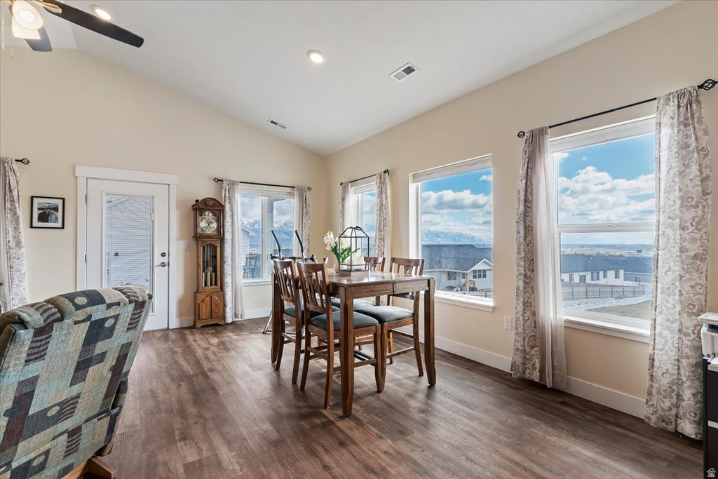 1208 N 2700 W Tremonton, UT 84337