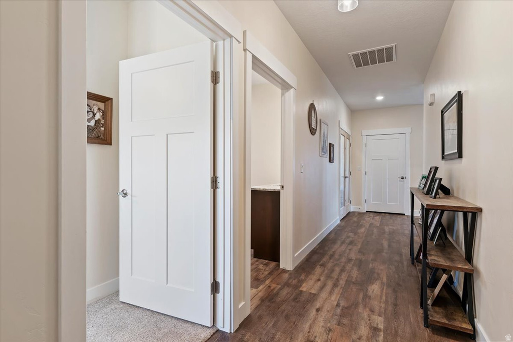 1208 N 2700 W Tremonton, UT 84337