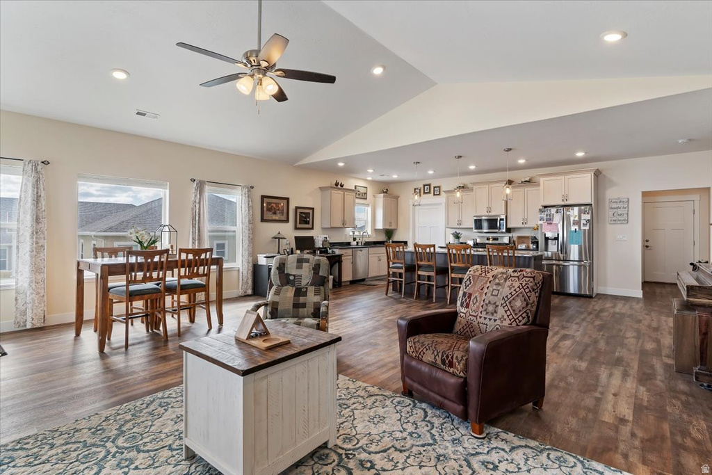 1208 N 2700 W Tremonton, UT 84337