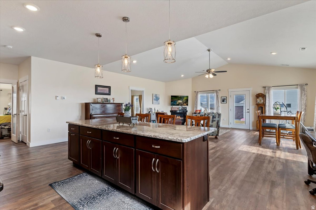 1208 N 2700 W Tremonton, UT 84337