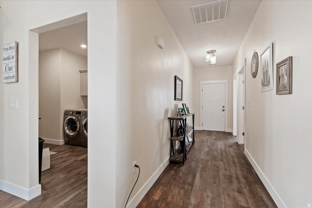 1208 N 2700 W Tremonton, UT 84337