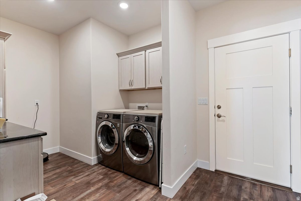 1208 N 2700 W Tremonton, UT 84337