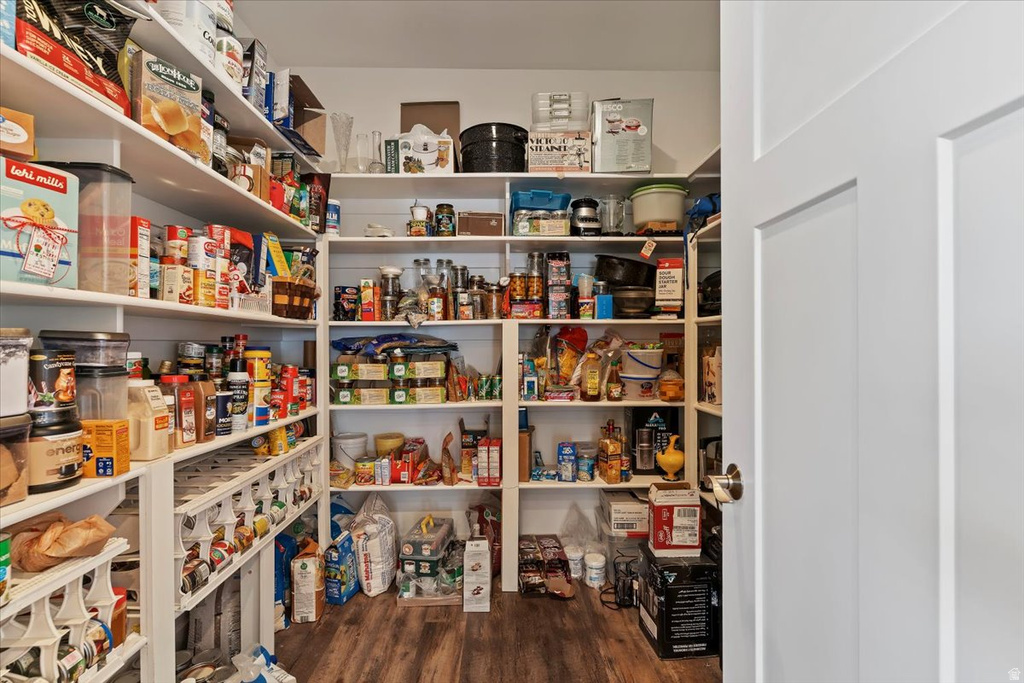 1208 N 2700 W Tremonton, UT 84337