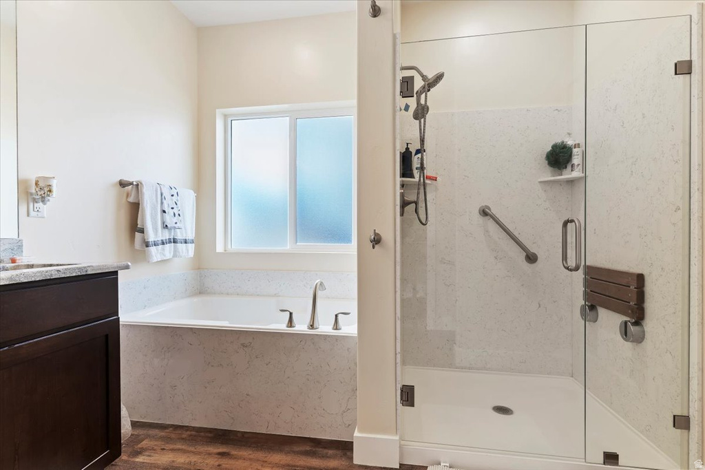 1208 N 2700 W Tremonton, UT 84337