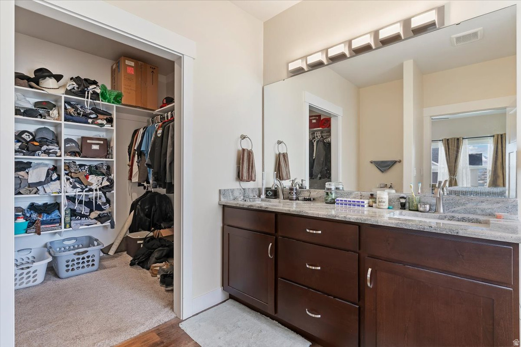 1208 N 2700 W Tremonton, UT 84337